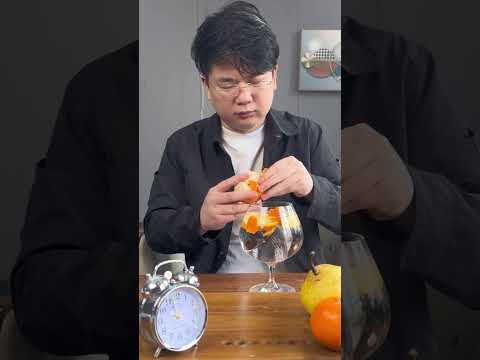 Unlock the Secrets of Alcohol: A Must-Watch Guide