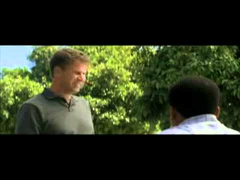 Everything Must Go - Official Movie Trailer (HD) 2011 Part 2