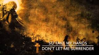 Things will go my way lyrics