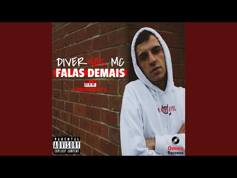 Falas Demais