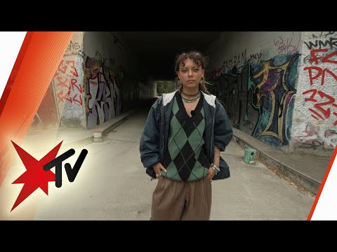 Es geschah auf dem Heimweg: Michéles Geschichte erschüttert | stern TV