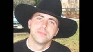 Barb Wire and Roses By Joe Simons