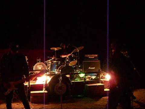 SLIME and the Boobytramps - Violent Schizophrenic - Mayer Az. Oct 10, 2009