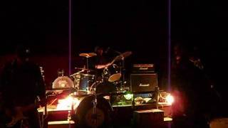 SLIME and the Boobytramps - Violent Schizophrenic - Mayer Az. Oct 10, 2009