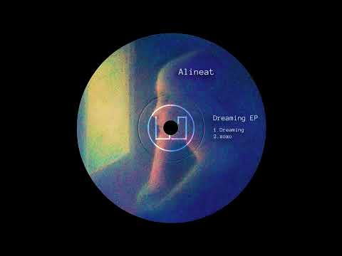 Alineat - xoxo