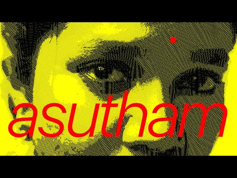 Asutham - Official Selected Short film for International Toilet Film Festival 3.0