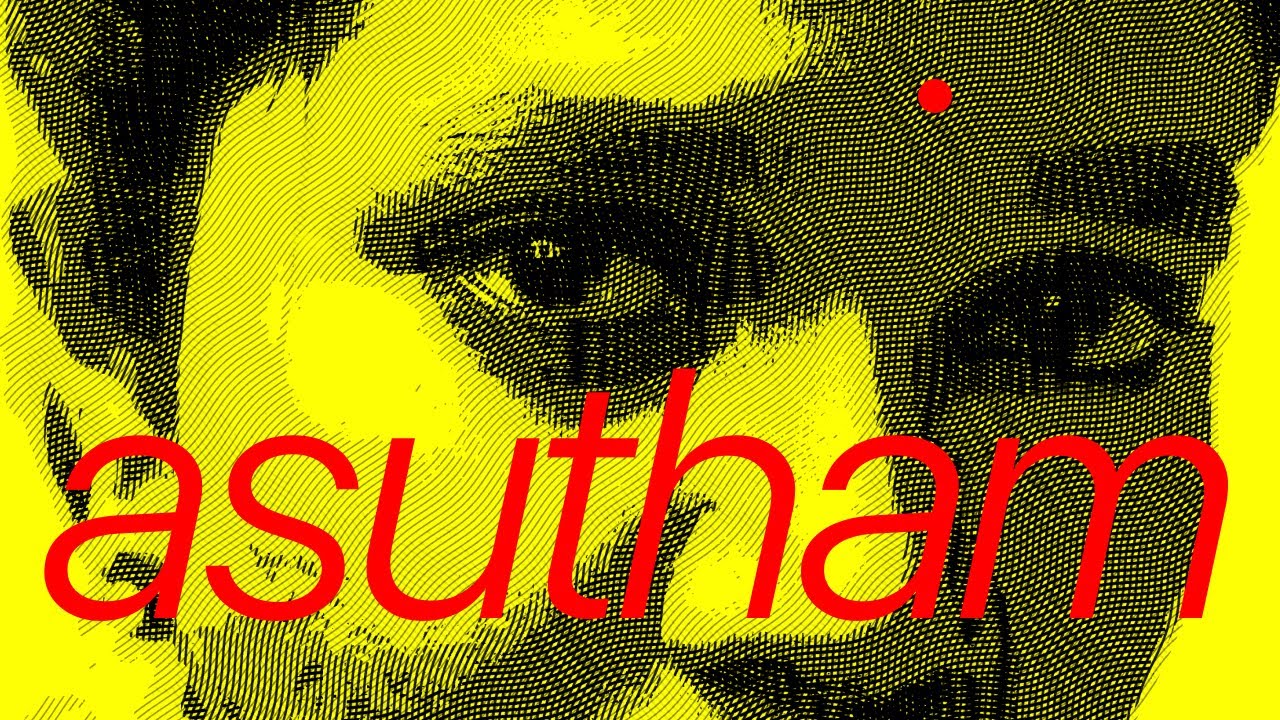 Asutham - Official Selected Short film for International Toilet Film Festival 3.0