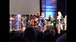 Gaither Vocal Band 10/25/19