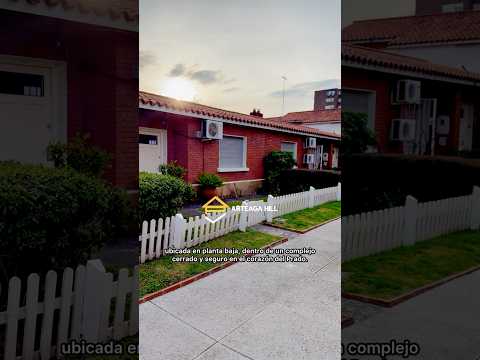 Video de YouTube - Apartamento en Venta de 3 dormitorios  en Prado, Montevideo