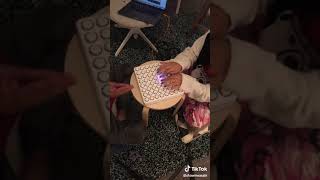 Shawn Wasabi on TikTok