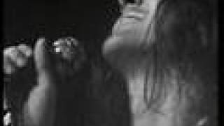 Deep Purple - Lucille ( Live - 1972 )