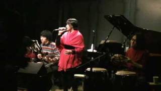 Fortune Cookie - fortunecookie