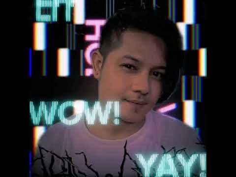 J3l Base Terror Set Mix Half