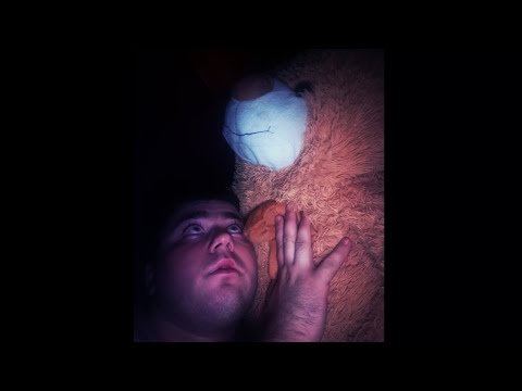 dzakob - list samobójczy