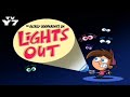 The Fairly Oddparents Lights Out FULL EP IN DESCRIPTION