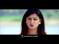 Download Double Meaning In Kannada Video Mp3 Song