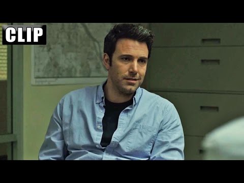 PERDIDA Clip 2014 Español