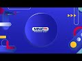 MNCTV HD Fremantle Endcap MNCTV 2023 60 FPS