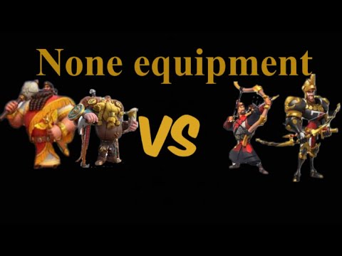 sargon harald vs edward ysg