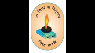 आजादी का अमृत महोत्सव विद्या भारती गीत गूँजे भारत माँ की जय