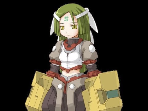 Recettear#1: Crystal Nightmare Boss Rush with Arma