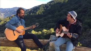 Jonny Fritz - Albert and His DreamShow