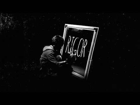 Emisario - Rigor [Official Video]