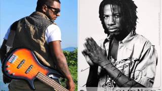 Al Alion & Gyptian - Na Verujnava Ko Mangipa * Wine slow - New Remix 2013