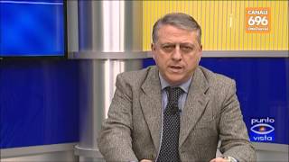 pd-todisco-un-errore-aver-ostacolato-il-ritorno-di-bassolino