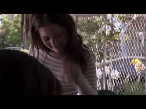Emma Kenney Breasts