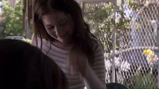 Badass/hot Debbie Gallagher scenes 1080p