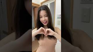 乳首勃ってる〜〜〜　#Shorts