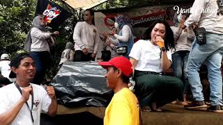 Download lagu Erica Syaulina Menyesal mp3