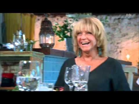 Petter - Tuff Brud I Lyxförpackning [HD]