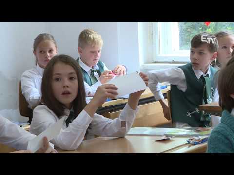 Híradó 2018. szeptember 10. – Erdélyi Magyar Televízió