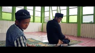 Download lagu FAJAR MAULIDI_BIJEH NANGGROE ( Video Klip) mp3