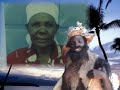 Amakweli O Nyakiangana By Mr Ongengo