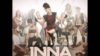 INNA - Were Going In The Club (Original Radio Edit)