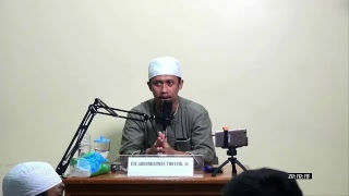 Download lagu Ustadz Abdurrahman Thoyyib, Lc. l Persatuan Lintas Manhaj Dan Aqidah mp3 Download lagu Ustadz Abdurrahman Thoyyib, Lc. l Persatuan Lintas Manhaj Dan Aqidah mp3