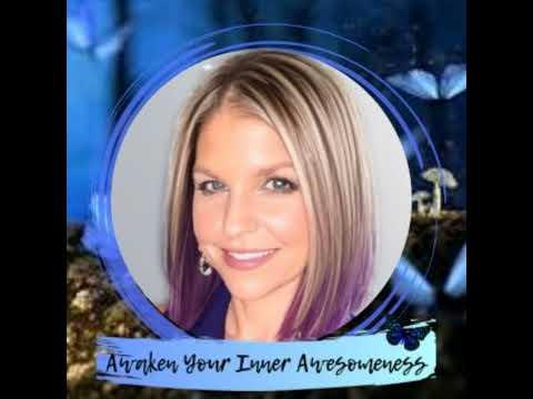 Navigating Relationships with Dr. Avigail Lev