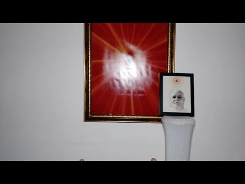 Tamil Murli October 22, 2020