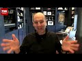 The E W Scripps Company S Adam Symson On The State Of Ad Tech And Leveraging OTA Streams