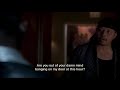 Lucious Tells Hakeem The Story Of His Birth Season 3 Ep 12 EMPIRE