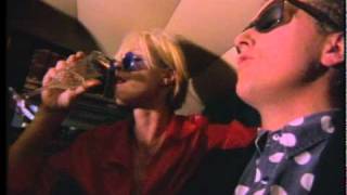 "No, No, No" by David Kilgour (1994)