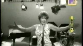 Propellerheads HISTORY REPEATING LO MEJOR DE LOS 90S