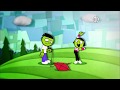HiT Entertainment WNET ORG Thirteen PBS Kids 2010