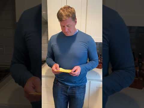 TEMPORARY GYM CLOSURE