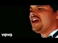 Rey Ruiz - Tu No Sabes