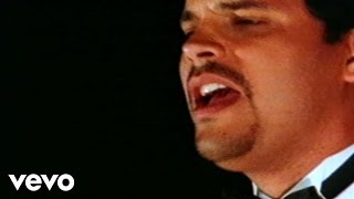 Rey Ruiz - Tu No Sabes