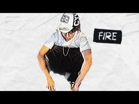 (FREE) Ccl 2 x Diviza x Lil Zé x Dro Type beat - "Menor Envolvido" (prod.xan7)